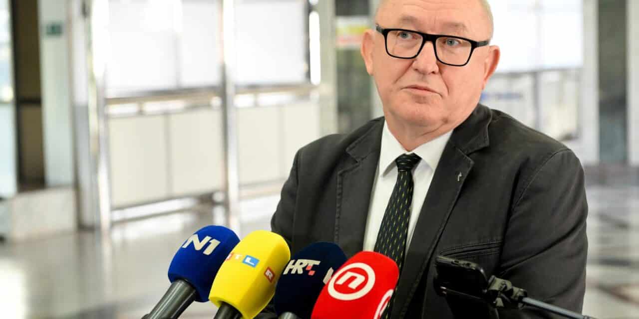 stjepan topolnjak