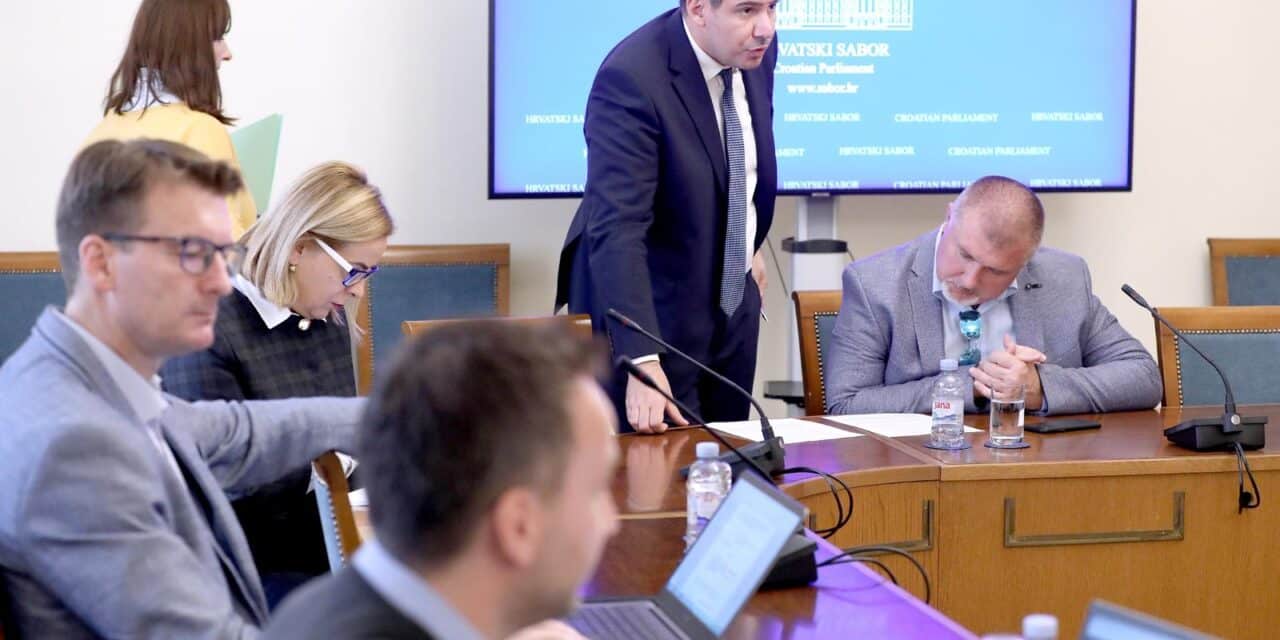 antikorupcijsko vijeće