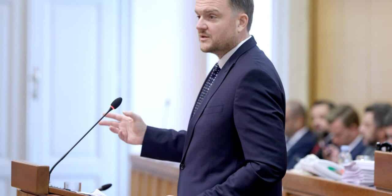 marko primorac