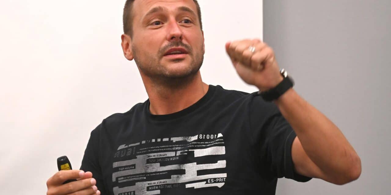 bruno šimleša