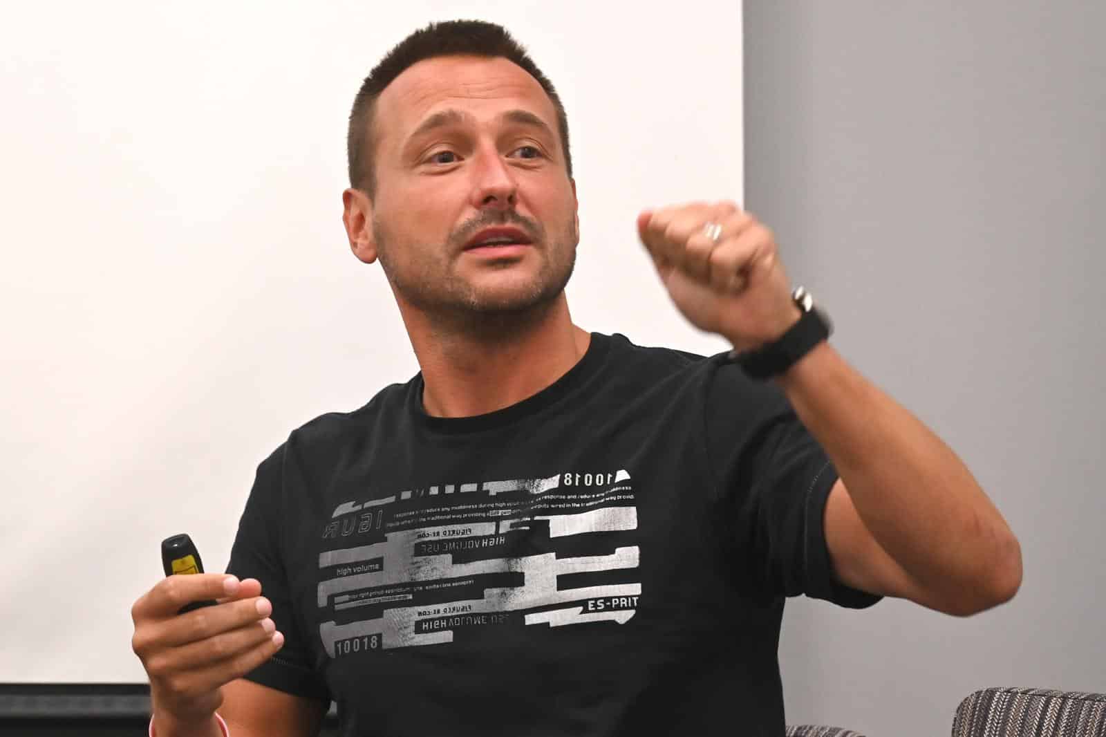 bruno šimleša
