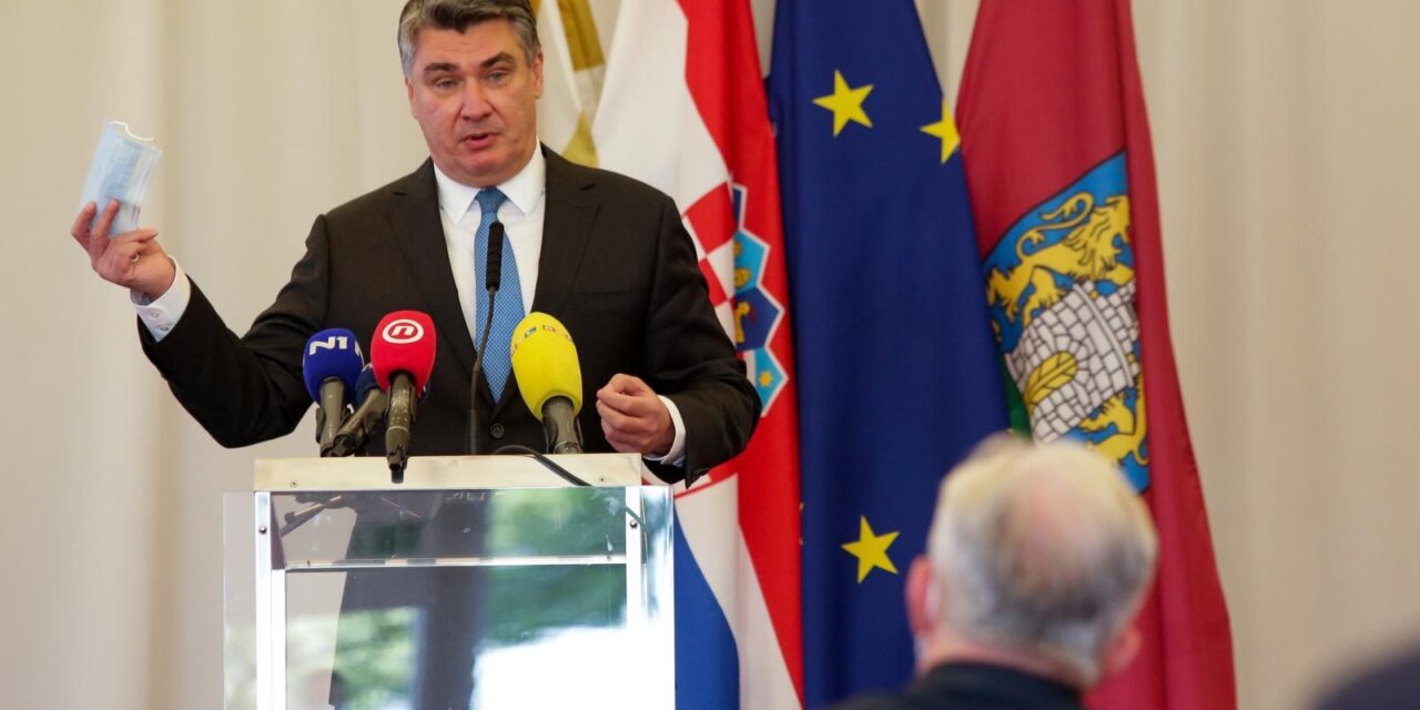 Ilok: Svečana sjedica Gradskog vijeća povodom obilježavanja Dana grada