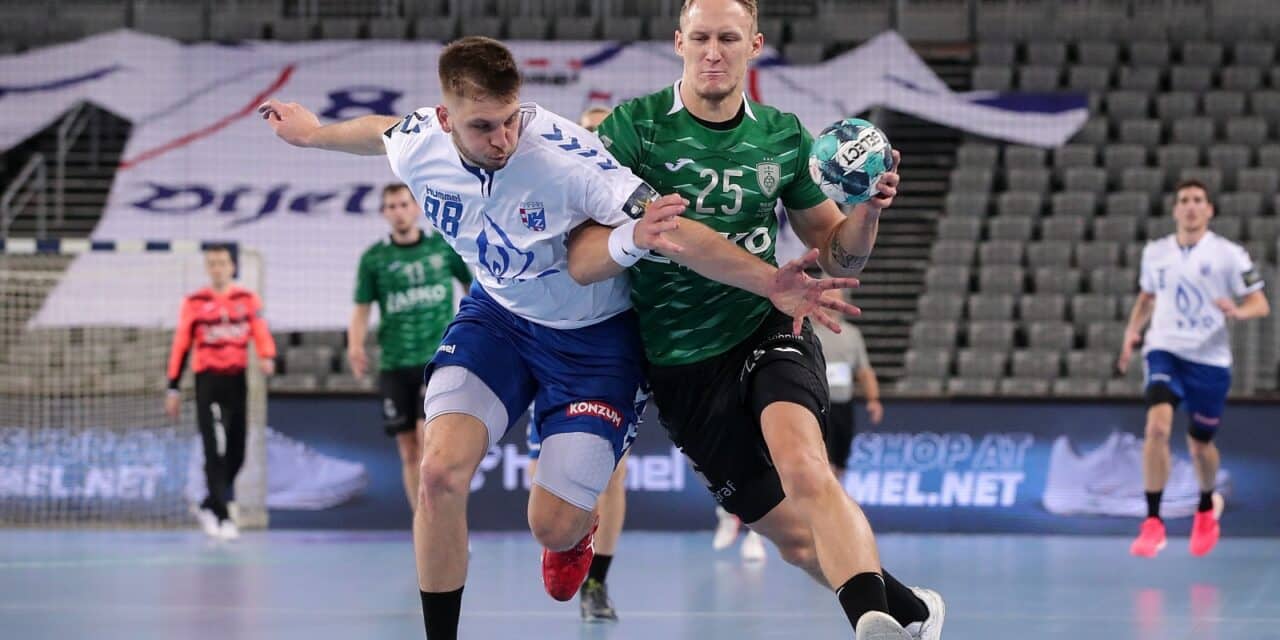PPD Zagreb
