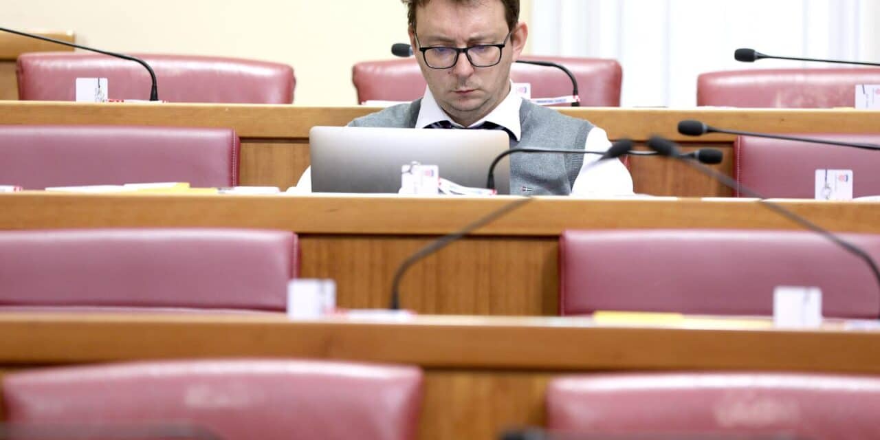 bojan glavašević