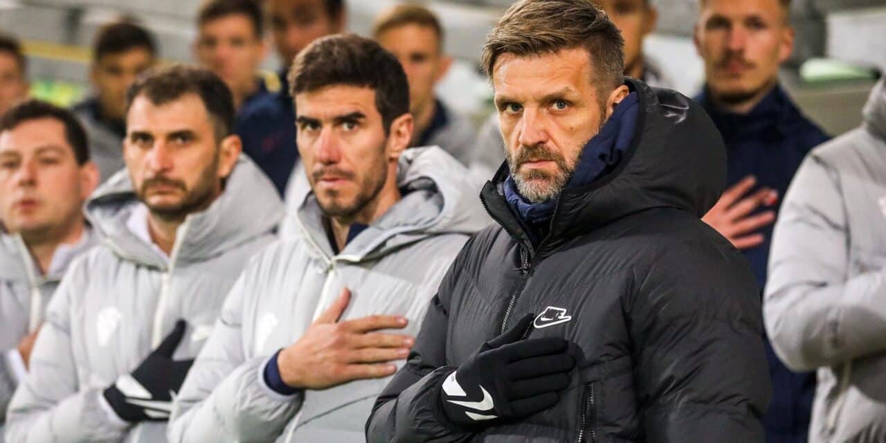 igor bišćan