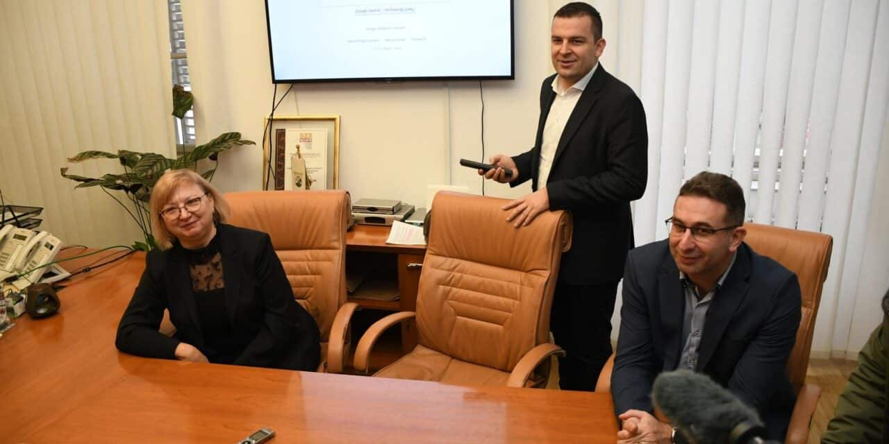 dario hrebak