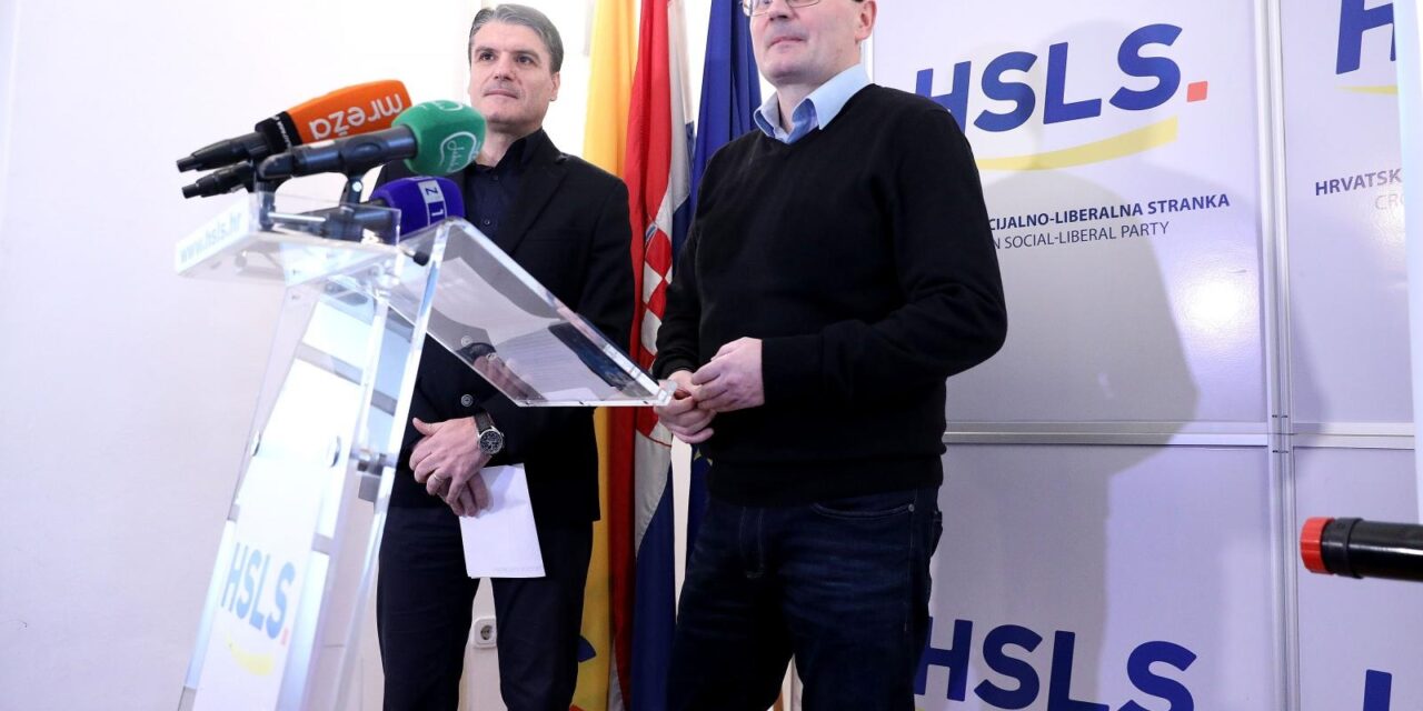 Servus Zagreb CGO Resnik Mirko Budiša Daro Klasić autobusi