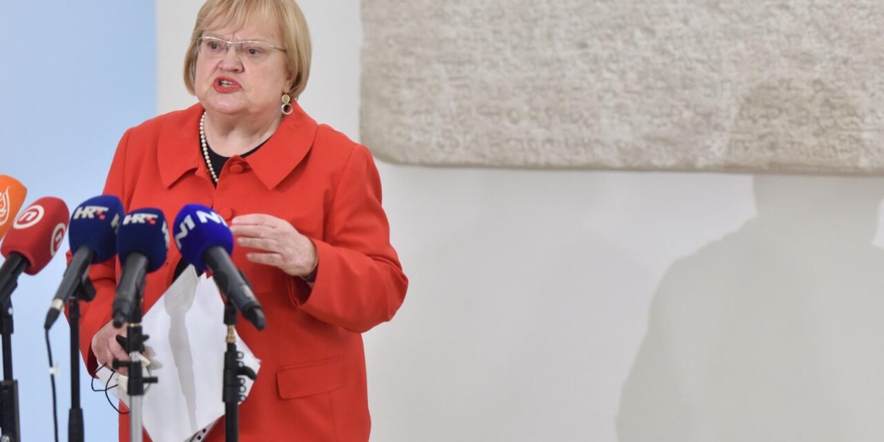 anka mrak taritaš
