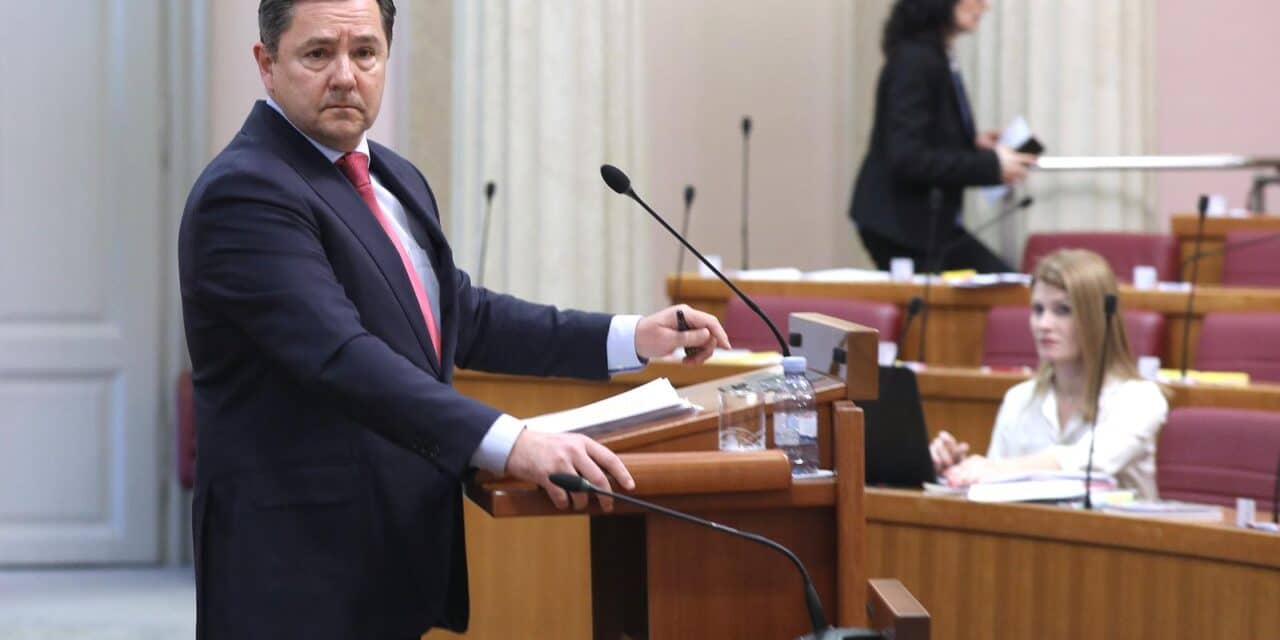 andrija mikulić