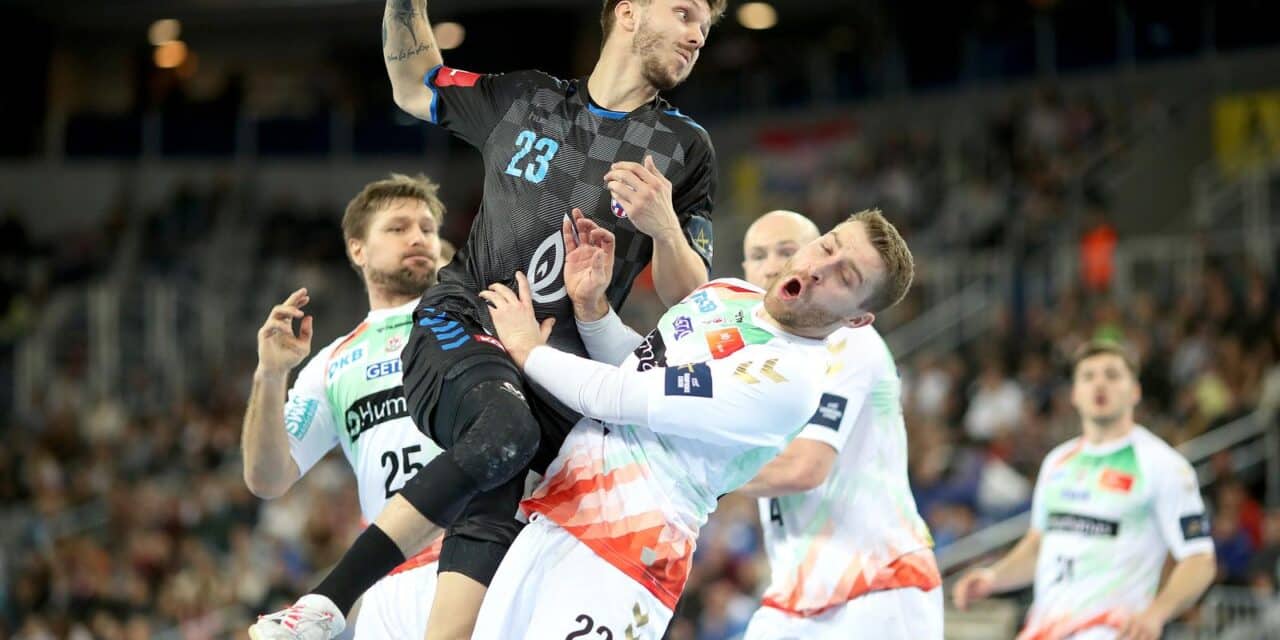 Karpo Sirotić