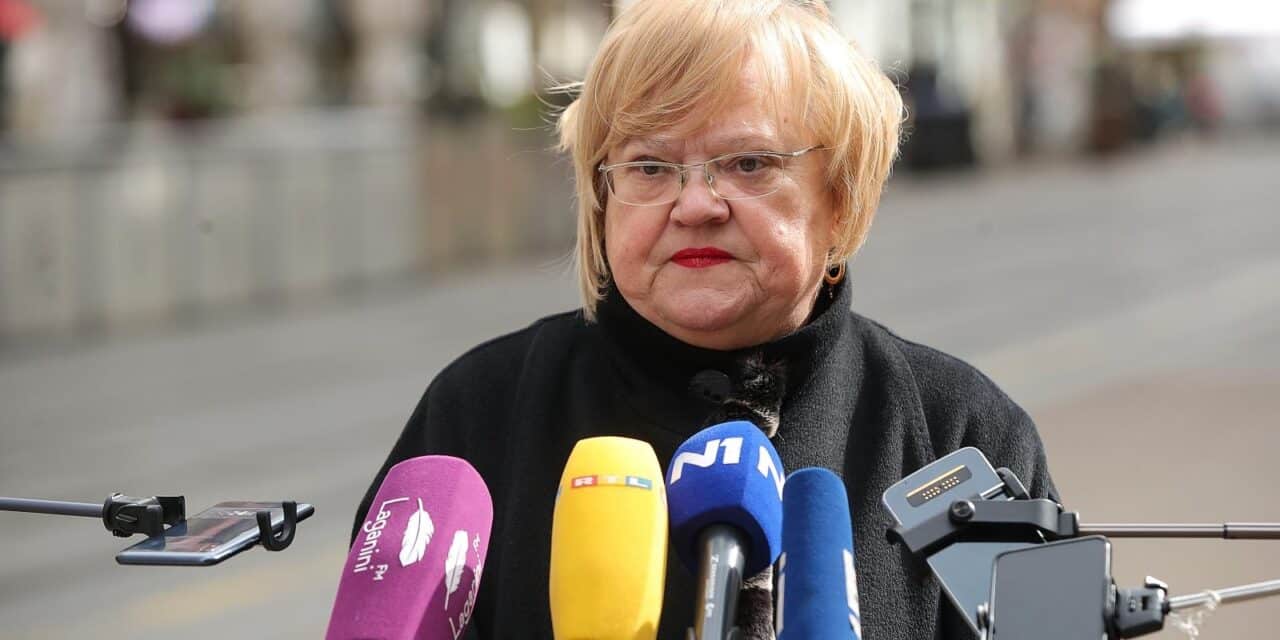 anka mrak taritaš