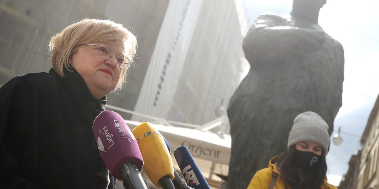 anka mrak taritaš