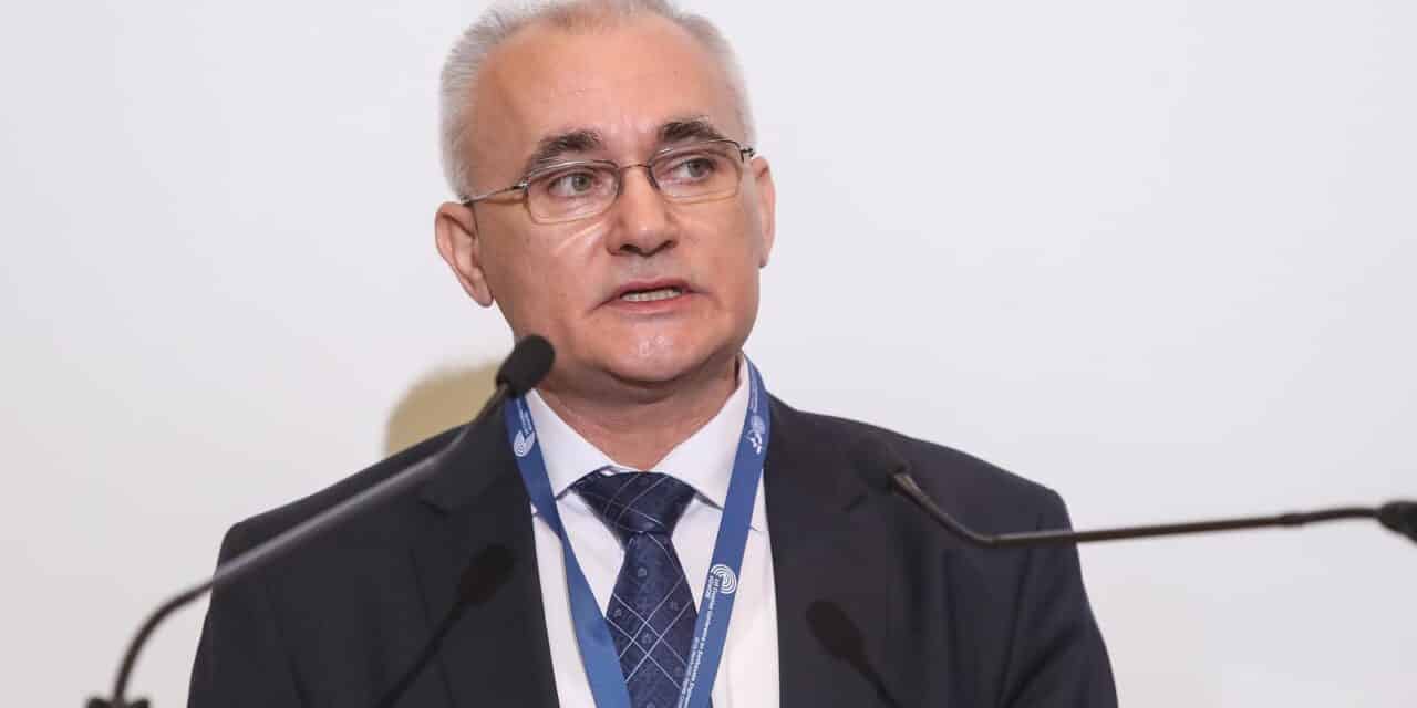 stjepan lakušić