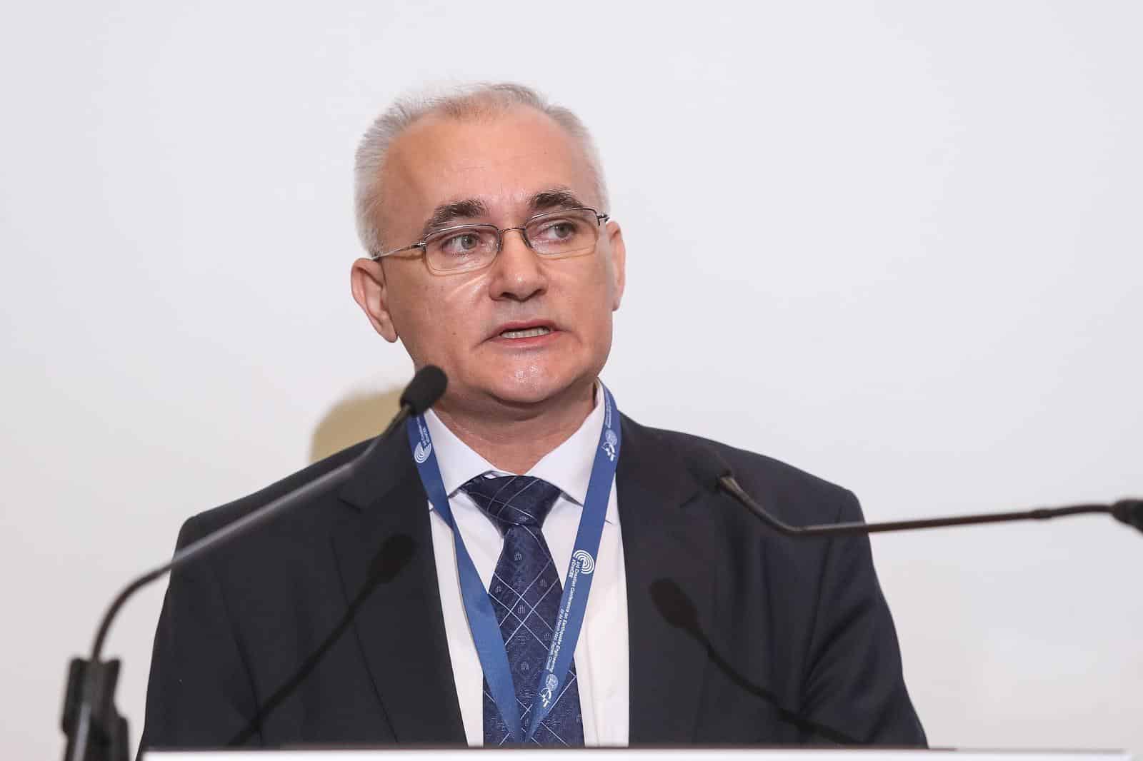 stjepan lakušić