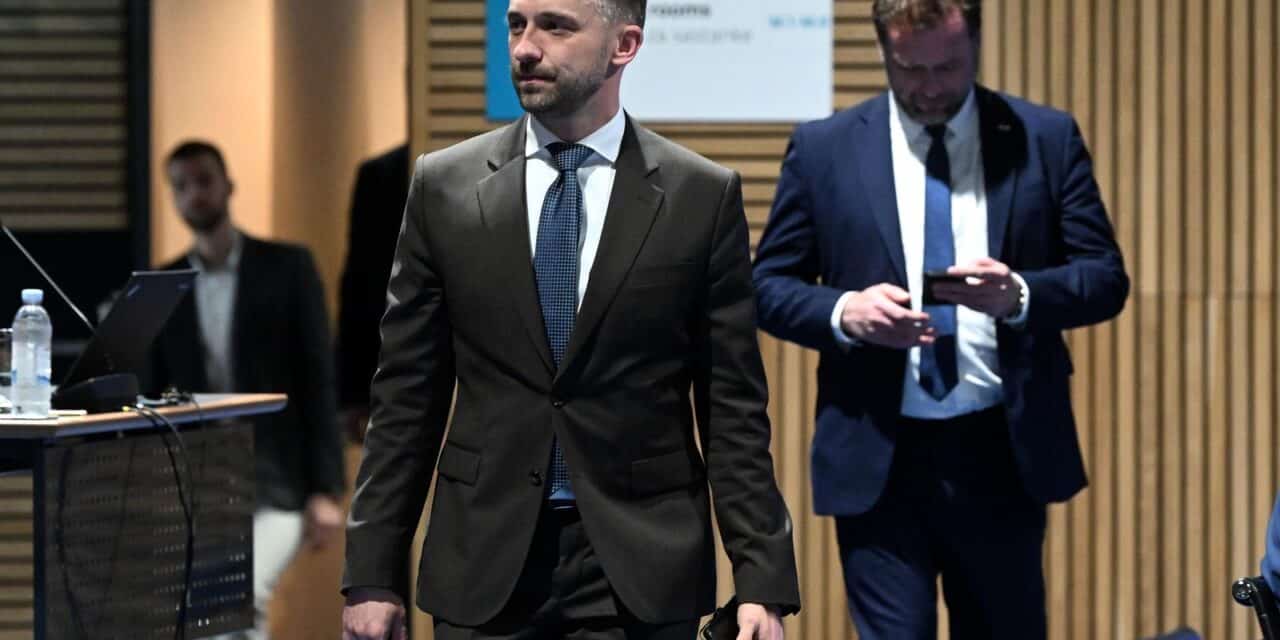 marin piletić