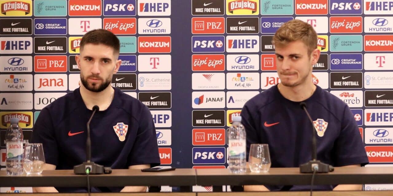 luka ivanušec