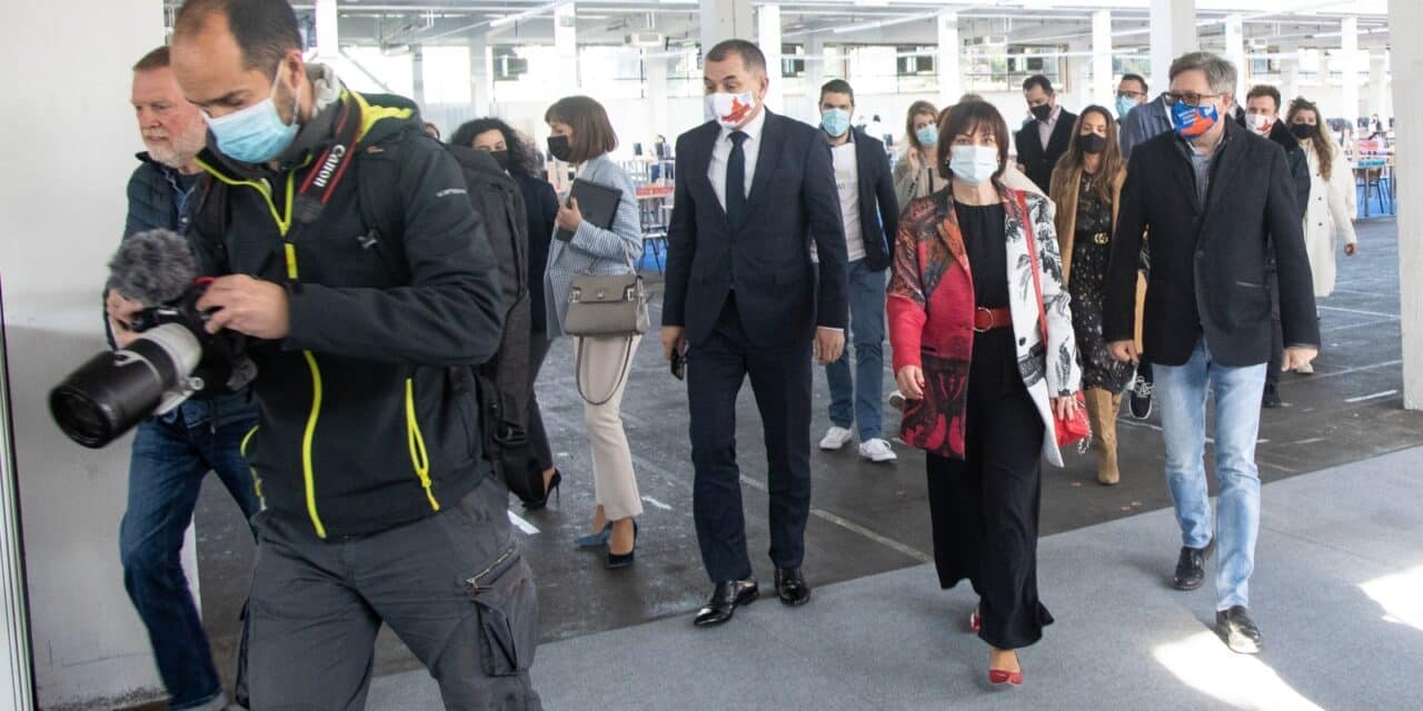 jelena pavičić vukičević