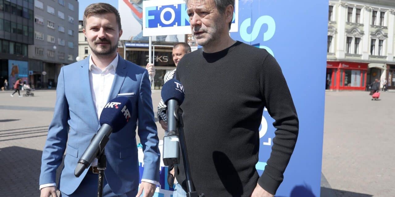davor nađi