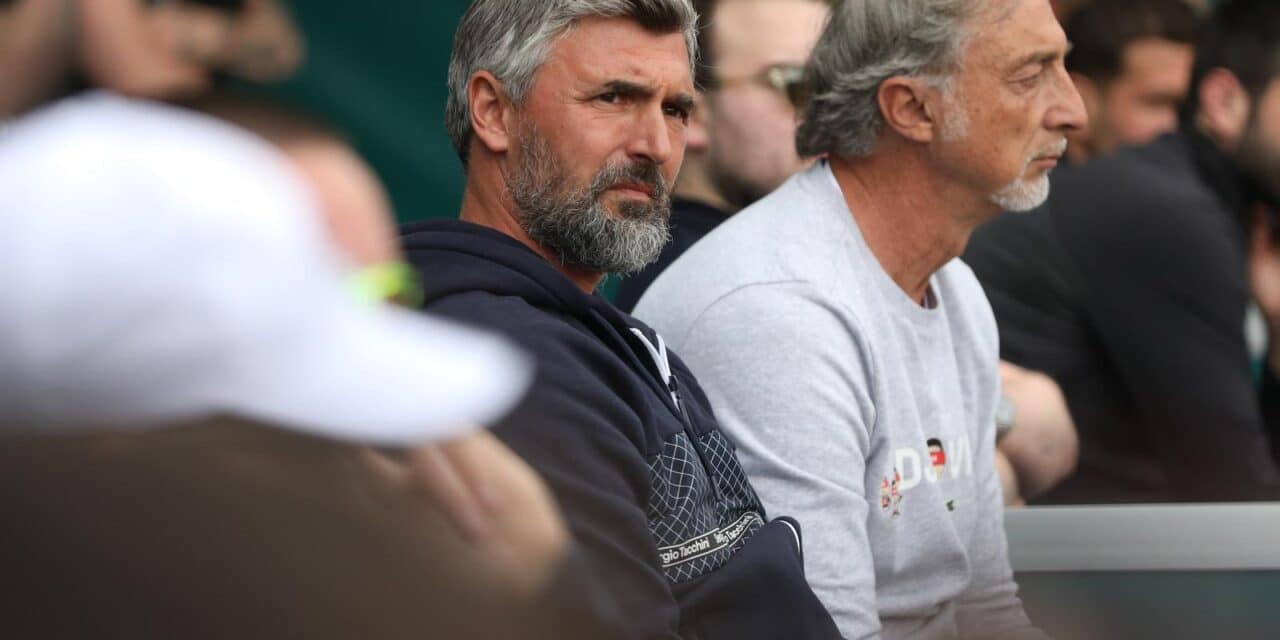 goran ivanišević
