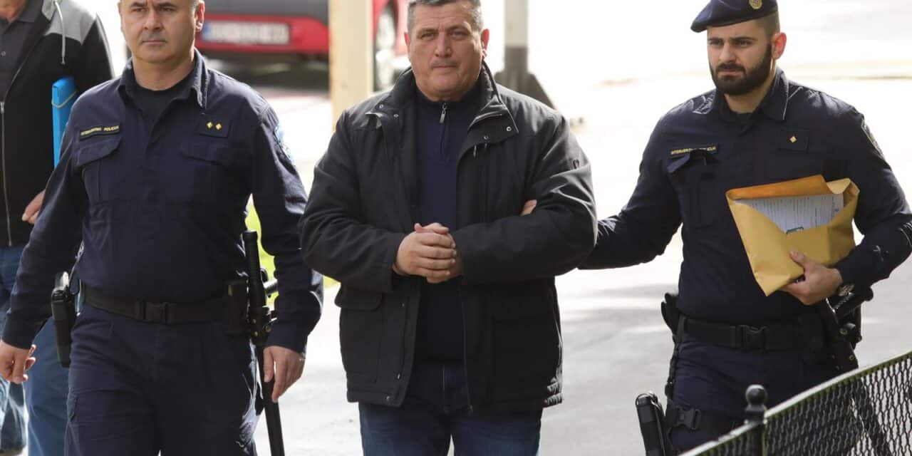zlatko pinjuh