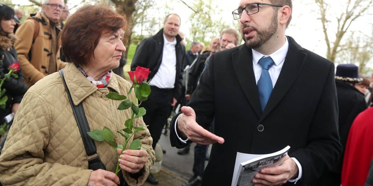 tomislav tomašević