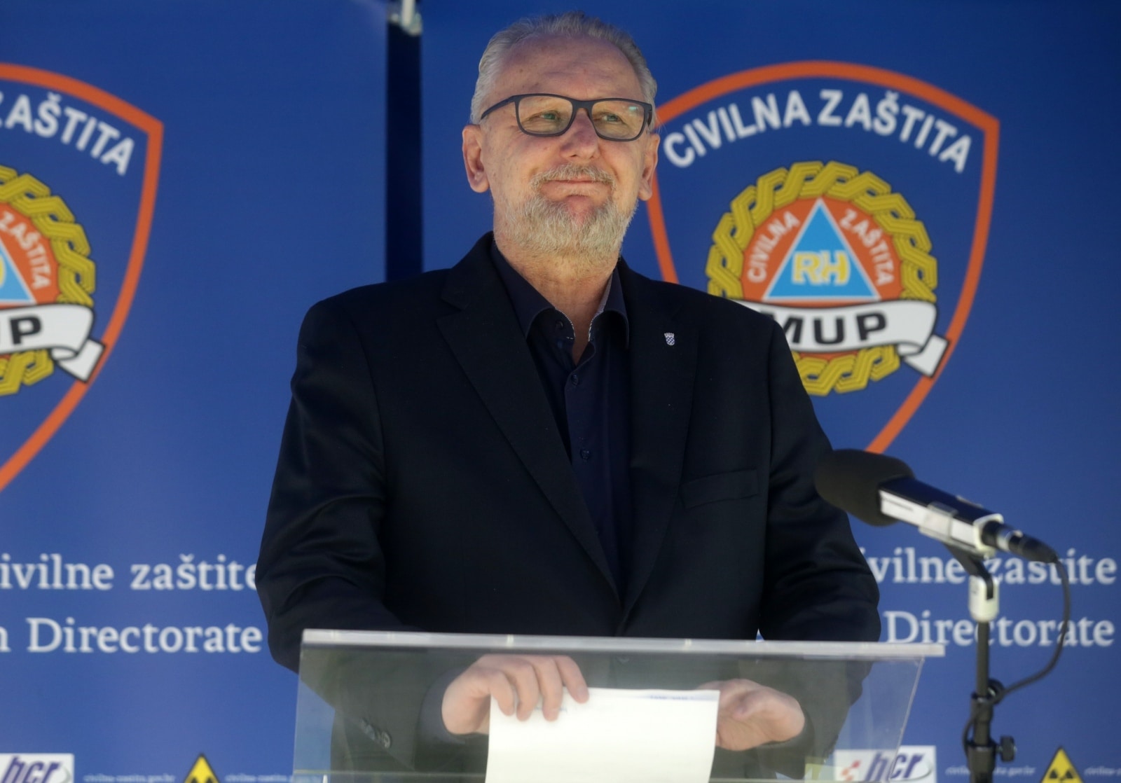 U Hrvatskoj samo šest novih slučajeva zaraze, dvoj ljudi umrlo