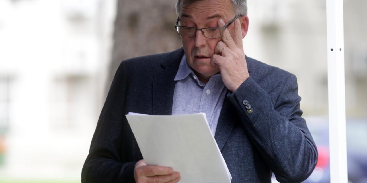 U Hrvatskoj samo šest novih slučajeva zaraze, dvoj ljudi umrlo