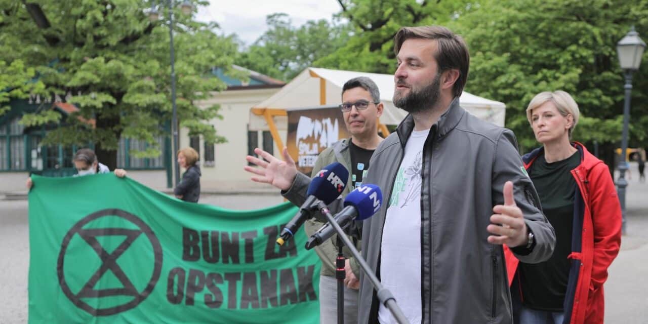 tomislav ćorić