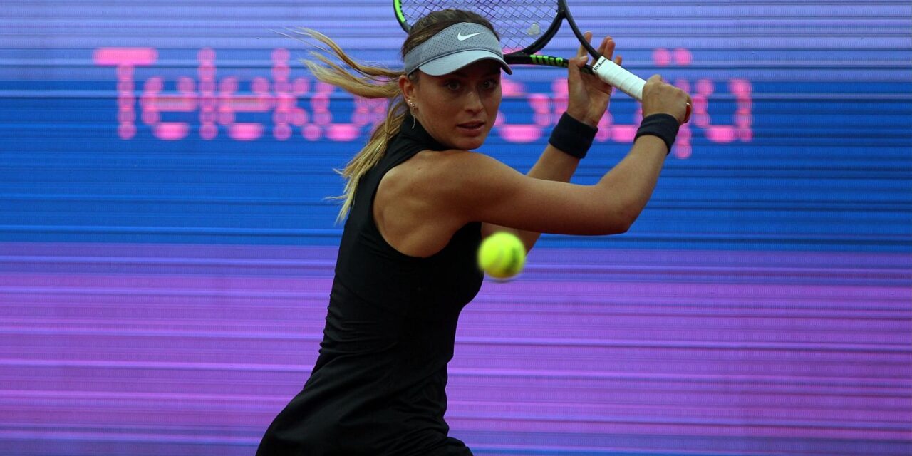 ana konjuh