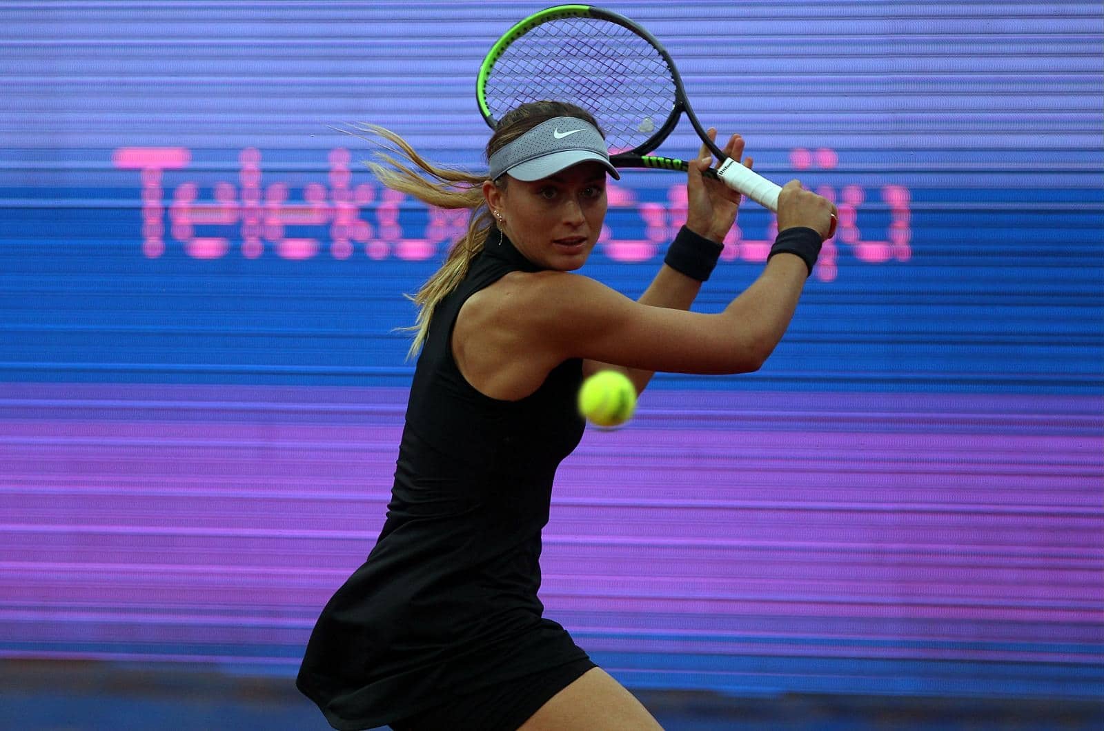 ana konjuh