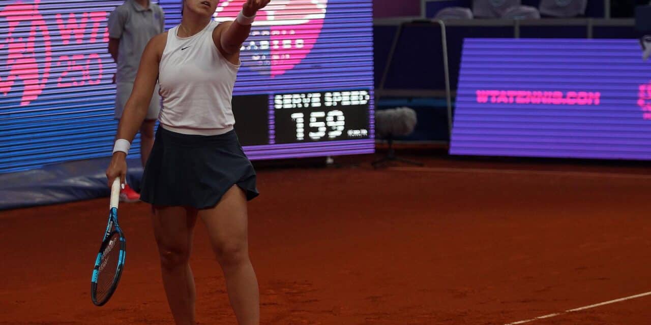 ana konjuh