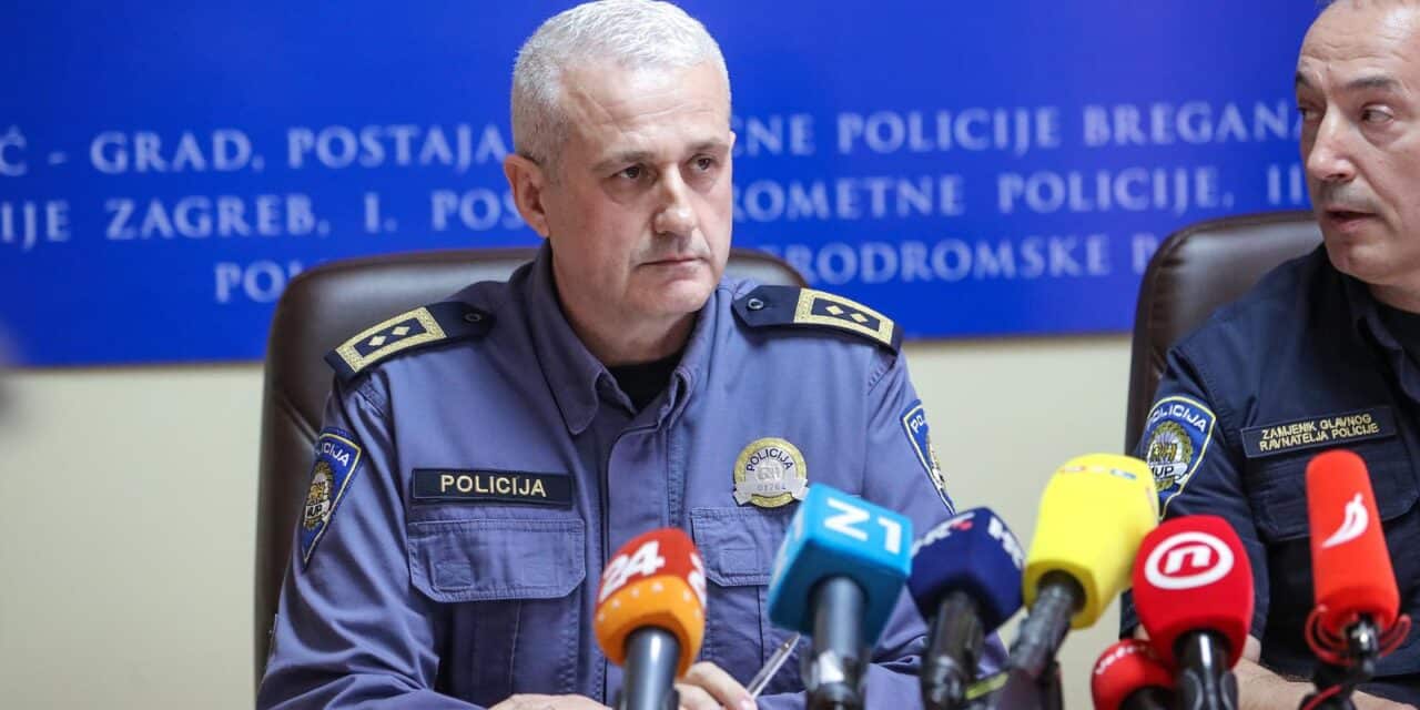 marko rašić