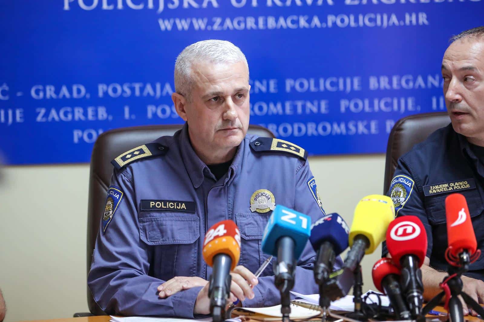 marko rašić