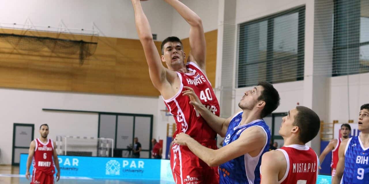 ivica zubac