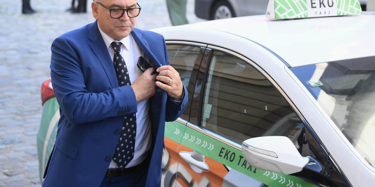 vinko zulim