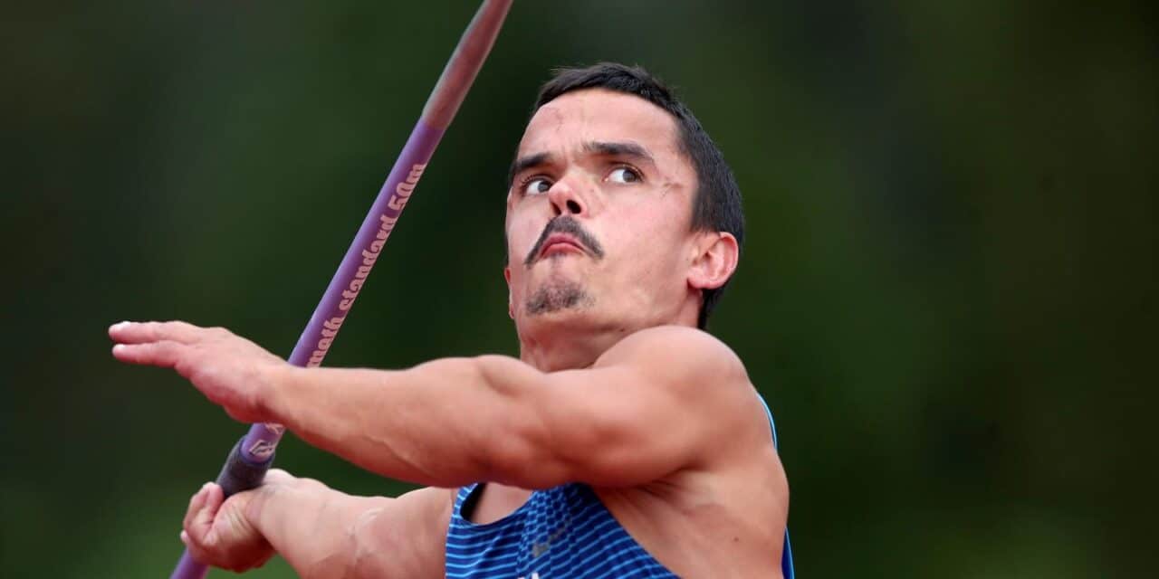 vladimir gašpar