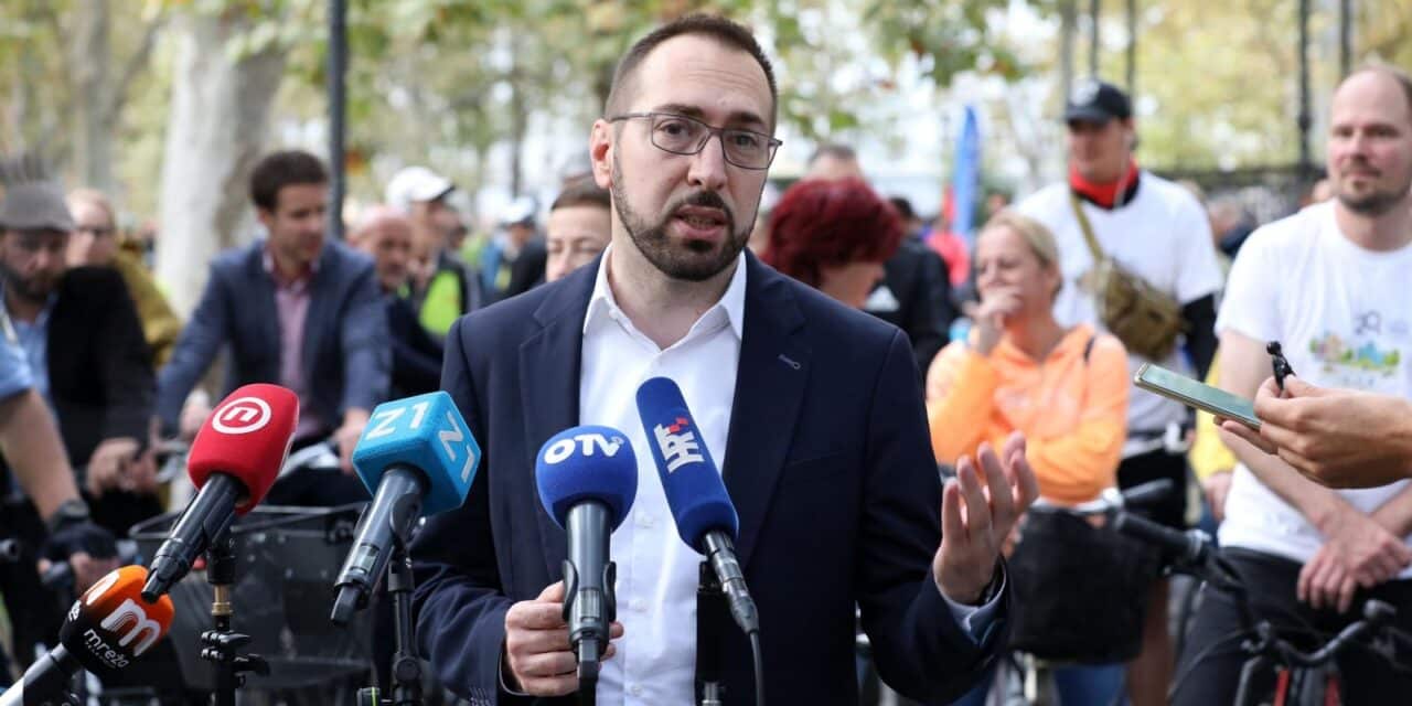 tomislav tomašević