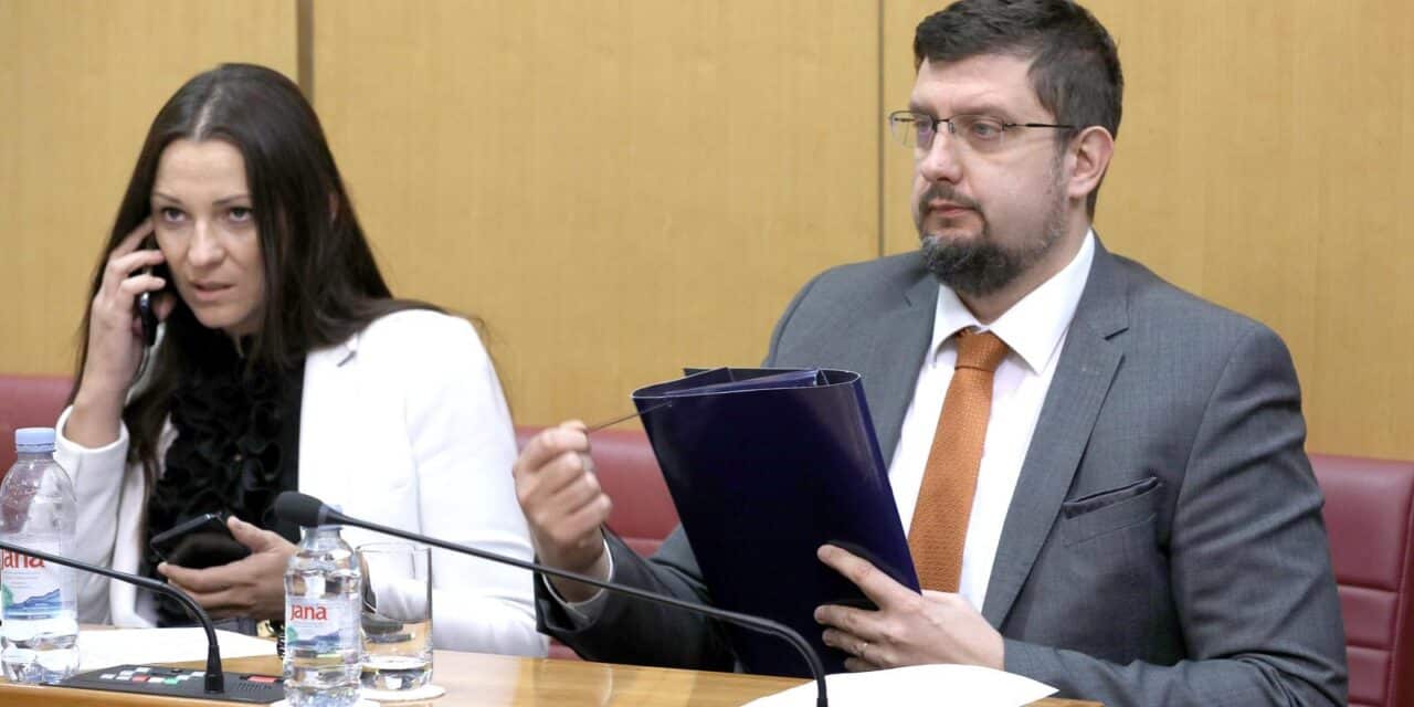 stjepan čuraj