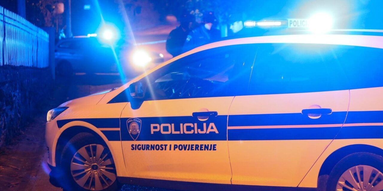 PXL_221020_30577095