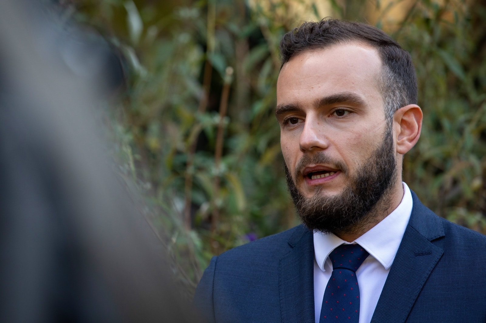 Rovinj: Konferencija Zagrebačke burze i fondovske industrije