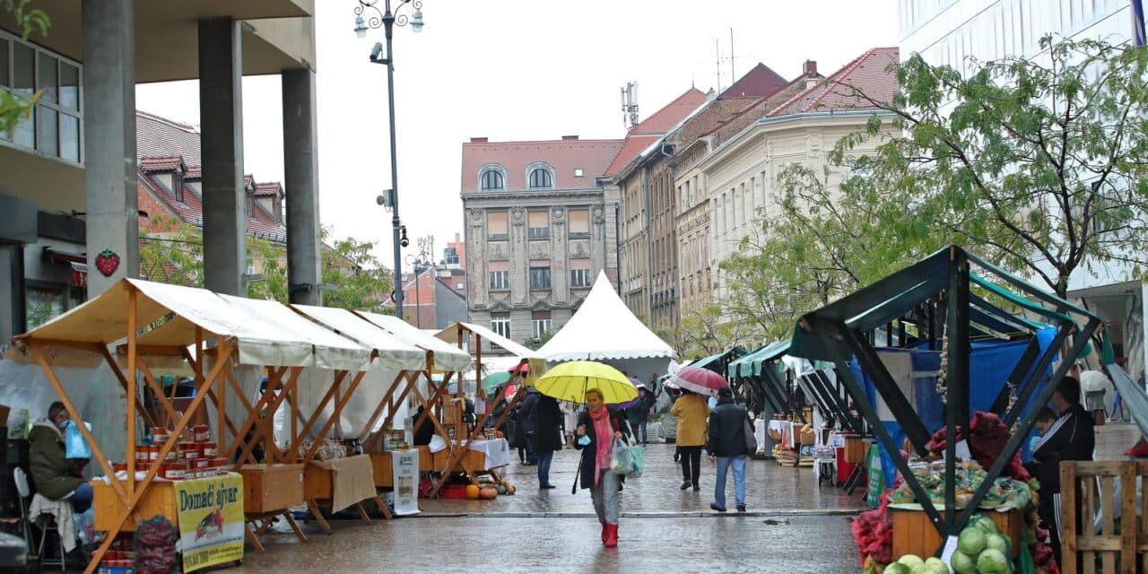 PXL_221021_90285401
