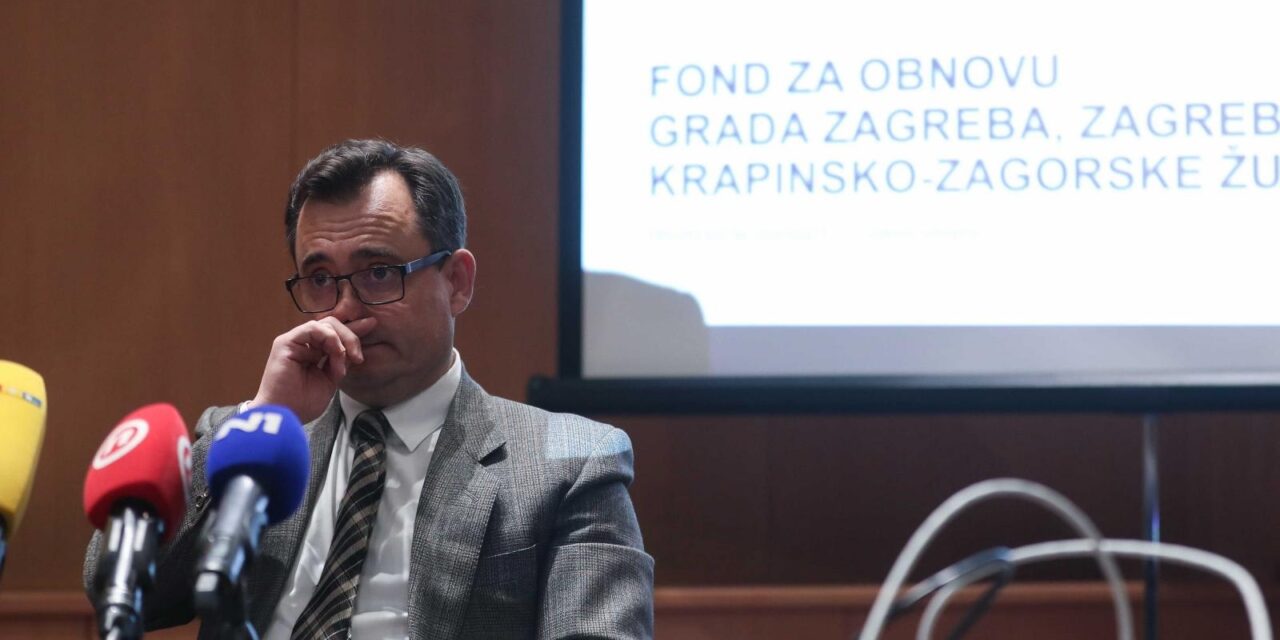 damir vanđelić