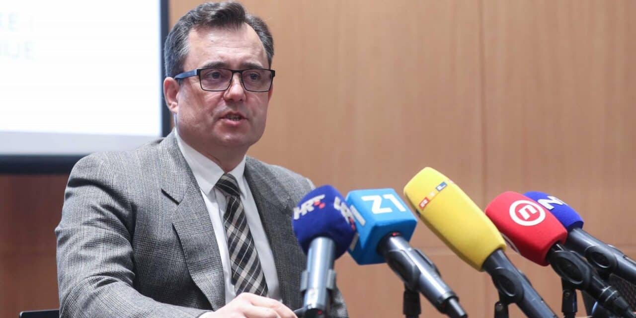 damir vanđelić