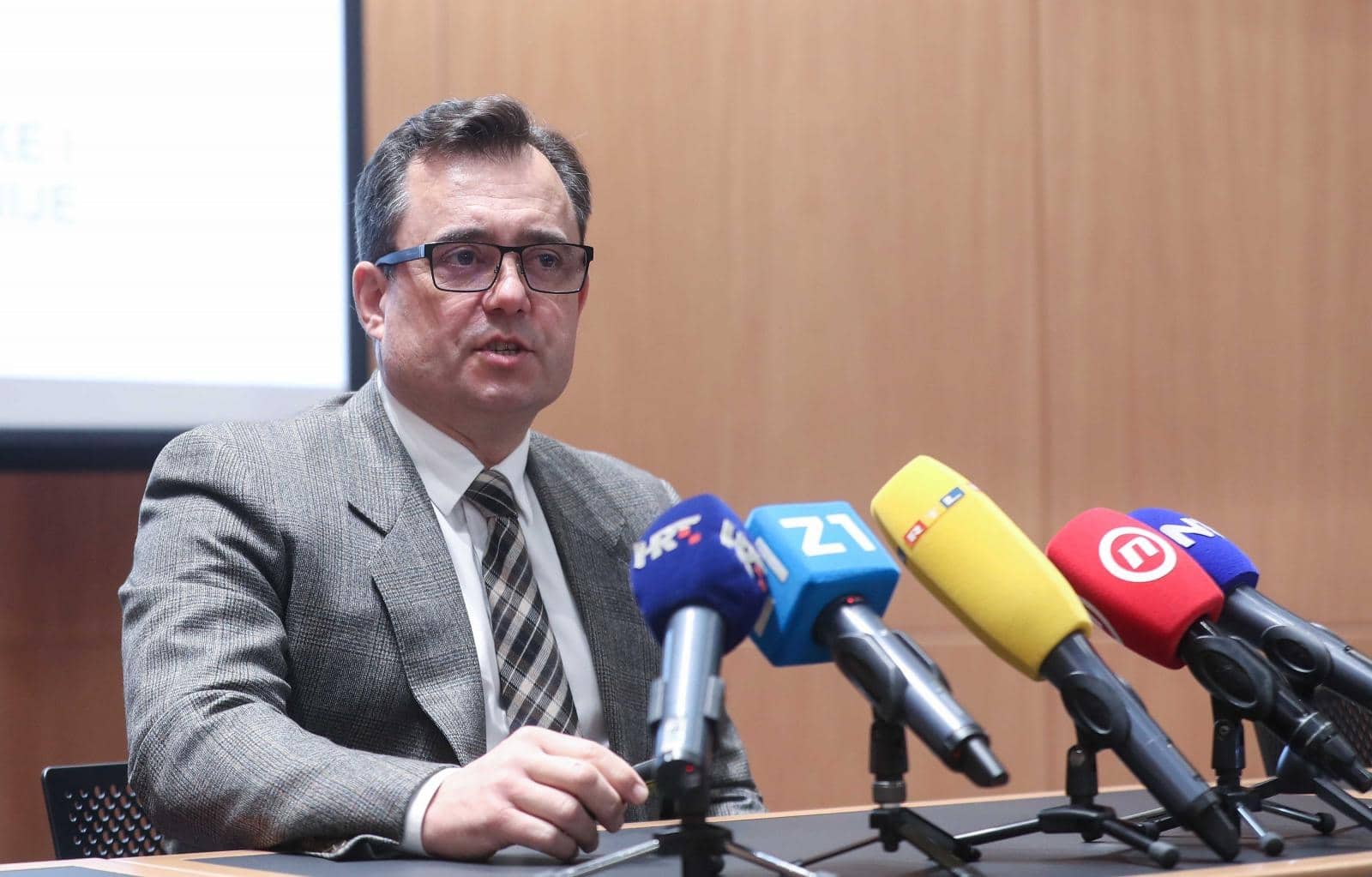 damir vanđelić
