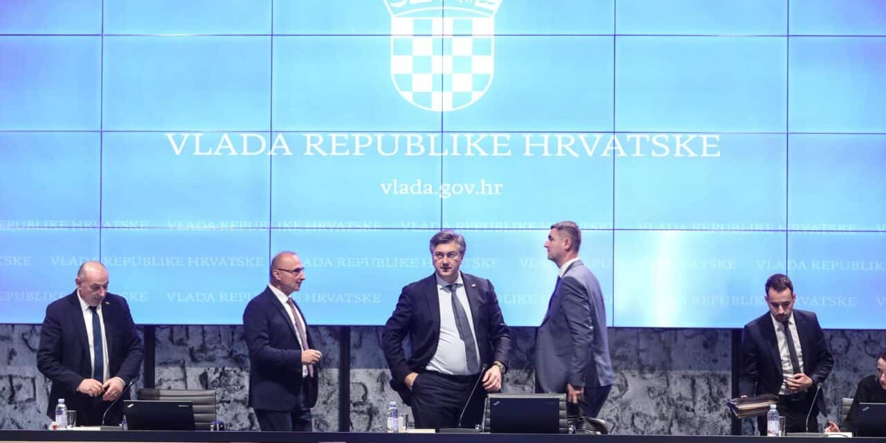 vlada rh