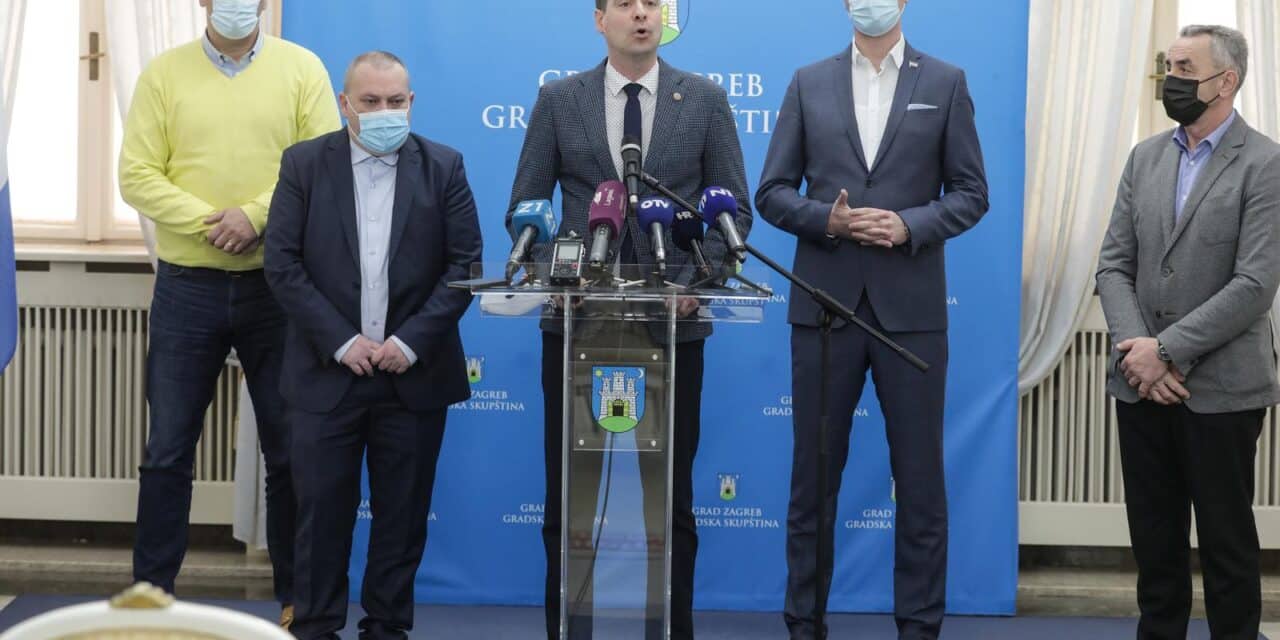 mislav herman hdz