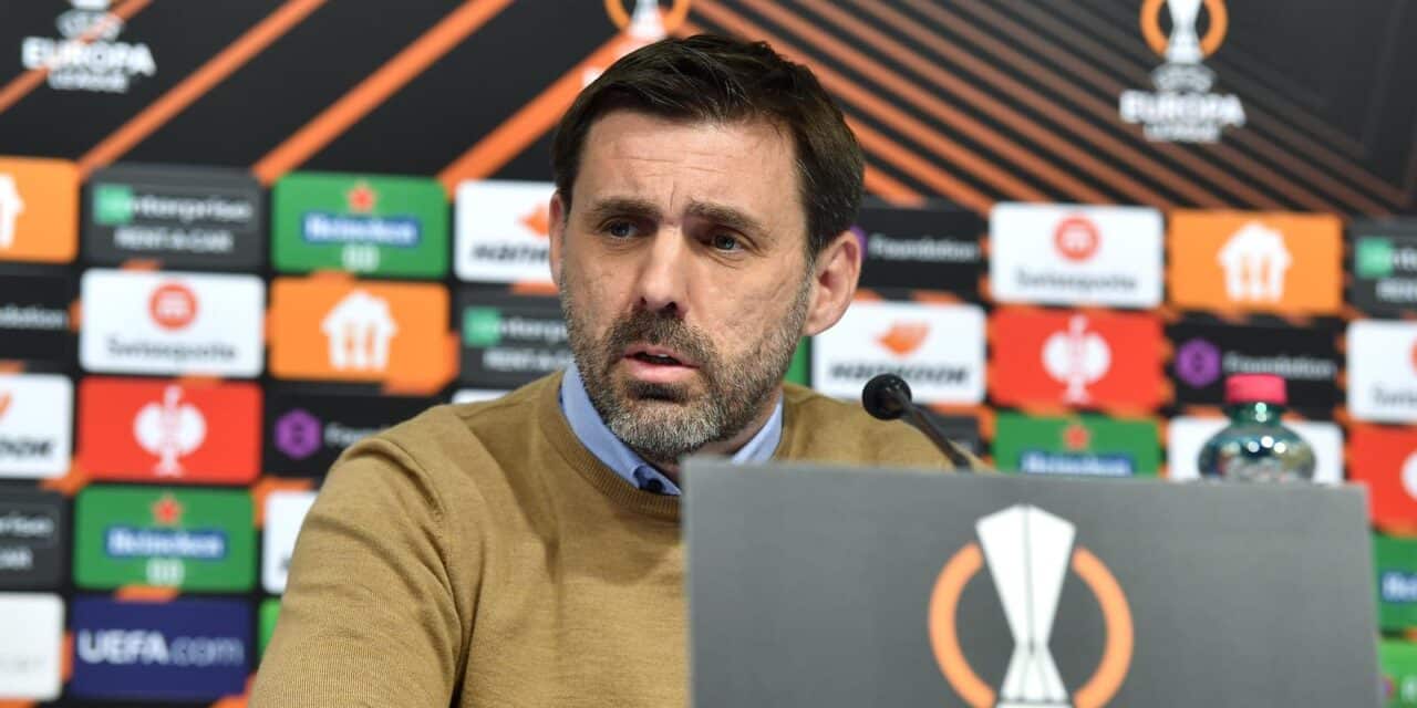 željko kopić