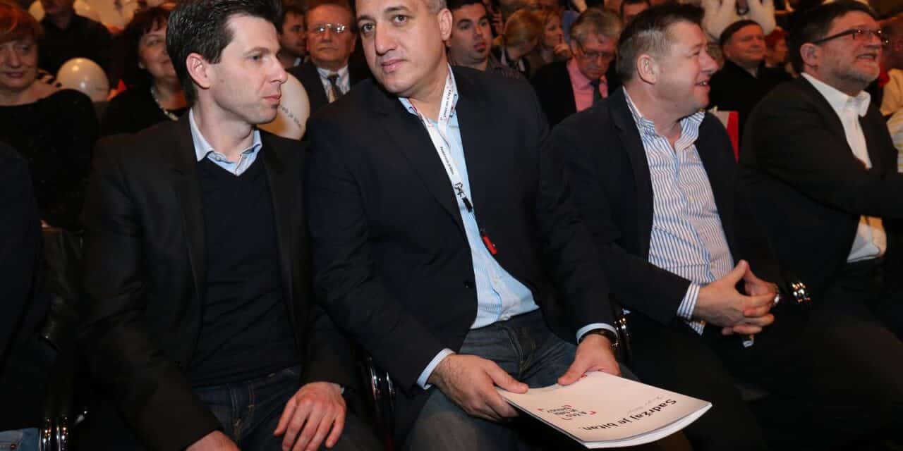 dinko suton