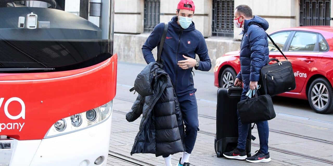 šime vrsaljko