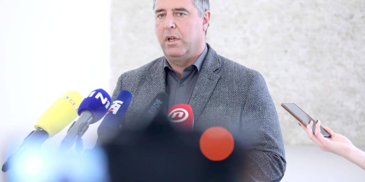 franko vidović
